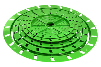 FloraFlex Matrix